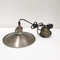 Emac & Lawton Industrial Pendant Lights Four Sizes Available