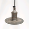 Emac & Lawton Industrial Pendant Lights Four Sizes Available