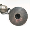 Emac & Lawton Industrial Pendant Lights Four Sizes Available