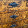 Antique Chest of Drawers