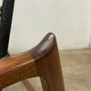 FLER ‘Selberg’ Recliner chair