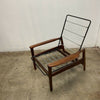 FLER ‘Selberg’ Recliner chair