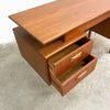 Mid Century Teak GPlan Fresco Desk