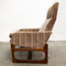 Mid Century Modern Armchair By Gerald Easden For Module