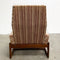 Mid Century Modern Armchair By Gerald Easden For Module