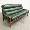 Mid Century Tessa T21 3 Seater Sofa Lounge