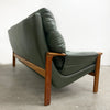 Mid Century Tessa T21 3 Seater Sofa Lounge