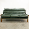 Mid Century Tessa T21 3 Seater Sofa Lounge
