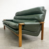 Mid Century Tessa T21 3 Seater Sofa Lounge