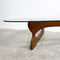 Noguchi Style Coffee Table