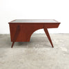 Australian Mid Century Coffee Table / Bar