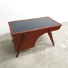Australian Mid Century Coffee Table / Bar