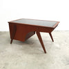 Australian Mid Century Coffee Table / Bar
