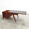 Australian Mid Century Coffee Table / Bar