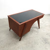 Australian Mid Century Coffee Table / Bar