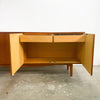Stunning Australian Mid Century Sideboard By M Gerstl