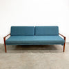 Mid Century Modern FLER Divan Day Bed Lounge