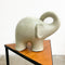 Australian Pottery Elephant 