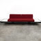 Mid Century Gondola Sofa By New Style Furniture