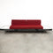 Mid Century Gondola Sofa By New Style Furniture