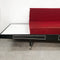 Mid Century Gondola Sofa By New Style Furniture