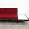 Mid Century Gondola Sofa By New Style Furniture