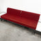 Mid Century Gondola Sofa By New Style Furniture