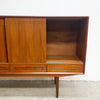 Mid Century Danish Sideboard