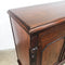 Antique Australian Cedar Sideboard