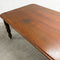 Antique Australian Cedar Dining or Kitchen Table