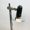 Vintage German Twin Head Floor Lamp