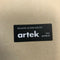 Finland ‘Artek’ Alvar Aalto K65 Bar Stools - 1 available