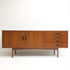 Fler 64 Mid Century Sideboard
