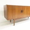 Fler 64 Mid Century Sideboard
