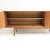 Fler 64 Mid Century Sideboard