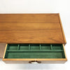 Fler 64 Mid Century Sideboard