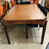 Fler Karinga Mid Century Dining Extension Table