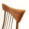 Fully Restored Mid Century 1960s Framac Dining Chairs