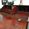 Georgian Fall Front Bureau C1820