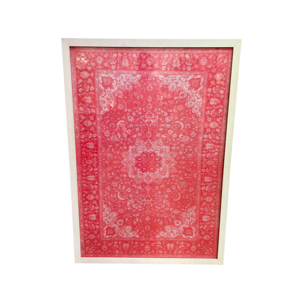 Poster Art Prints From The Opera House