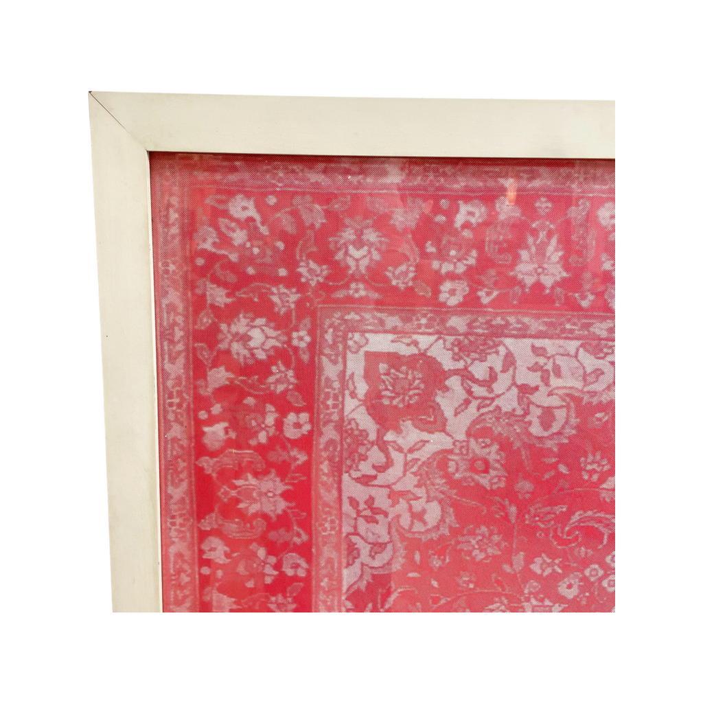 Poster Art Prints From The Opera House