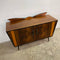 Stunning Art Deco Crafted Sideboard