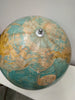 Vintage World Globe The Design Ark Sydney