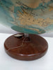 Vintage World Globe The Design Ark Sydney