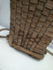 Vintage Fruit Picking Basket