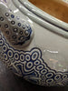 Antique European Jardiniere