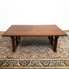 19th Century Japanese Tea Table