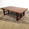 19th Century Japanese Tea Table