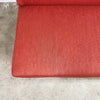 Danish Daybed Sofa Lounge Peter Hvidt & Orla Molgaard Nielsen