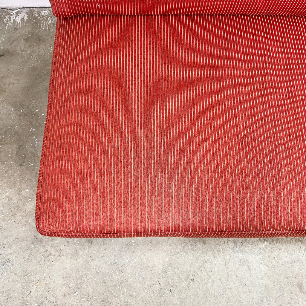Danish Daybed Sofa Lounge Peter Hvidt & Orla Molgaard Nielsen